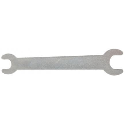 KS TOOLS 150.9642 - Clé, pour 150.9630