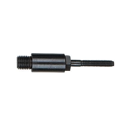 KS TOOLS 150.9668 - Mandrin fileté