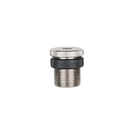 KS TOOLS 150.9667 - Embouchure