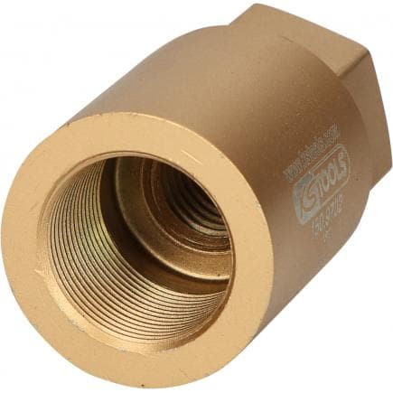 KS TOOLS 150.9702 - Adaptateur de cardan pour Fiat