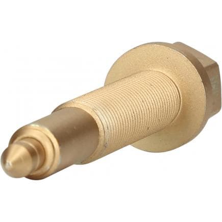 KS TOOLS 150.9706 - Vis de pression