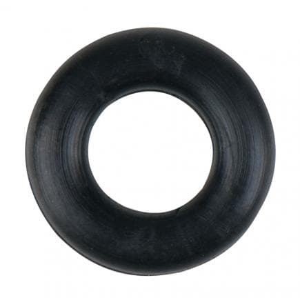 KS TOOLS 152.1061-R003P - Joint torique
