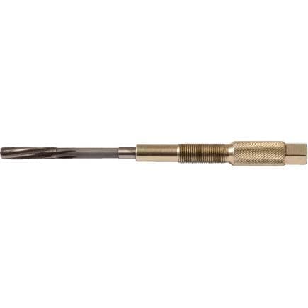 KS TOOLS 152.1098 - Alésoir pour bougies de préchauffage