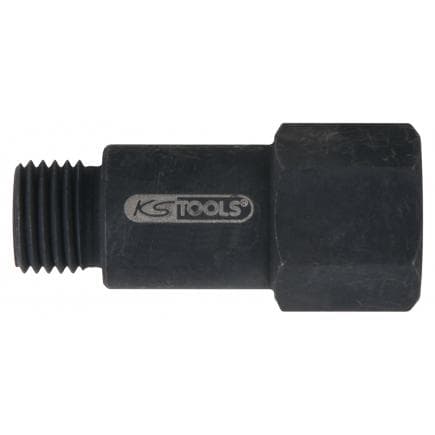 KS TOOLS 152.1120-04 - 17mm Adapteur