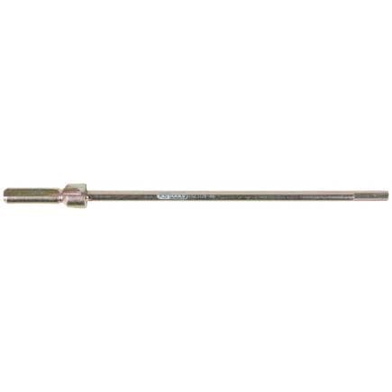 KS TOOLS 152.1120-06 - Alésoir