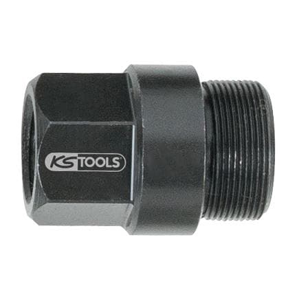KS TOOLS 152.1193 - Adaptateur Siemens