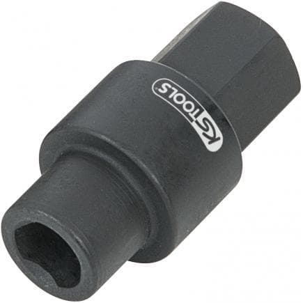 KS TOOLS 152.1347 - Douille pour pompes à injection Bosch
