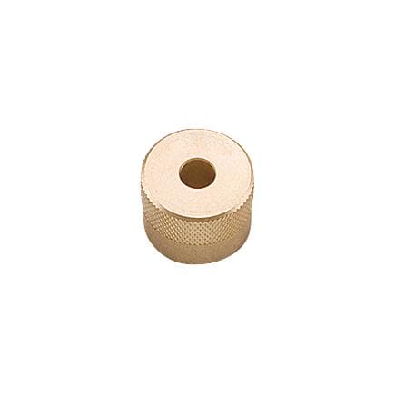 KS TOOLS 152.1356 - Douille en laiton pour 152.1350