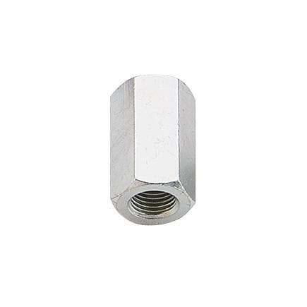 KS TOOLS 152.1364 - Boulon 6 pans pour 152.1350