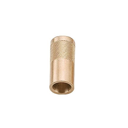 KS TOOLS 152.1368 - Douille laiton