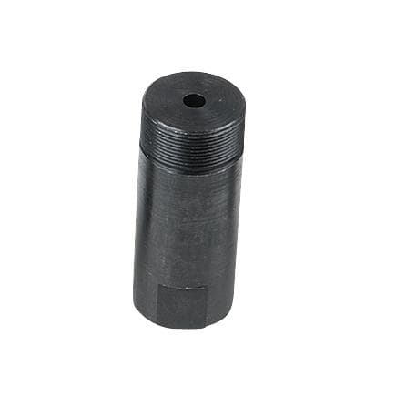 KS TOOLS 152.1456 - 5/8" Adaptateur à visser, pour 152.1450