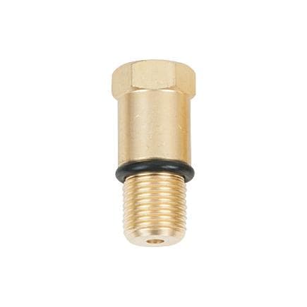 KS TOOLS 152.2032 - Adaptateur
