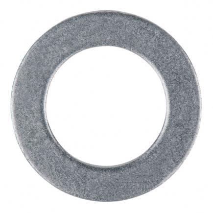KS TOOLS 430.0515 - Joint de vidange aluminium