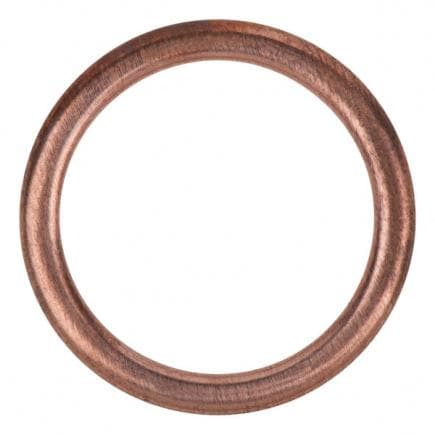 KS TOOLS 430.0520 - Joint de remplissage