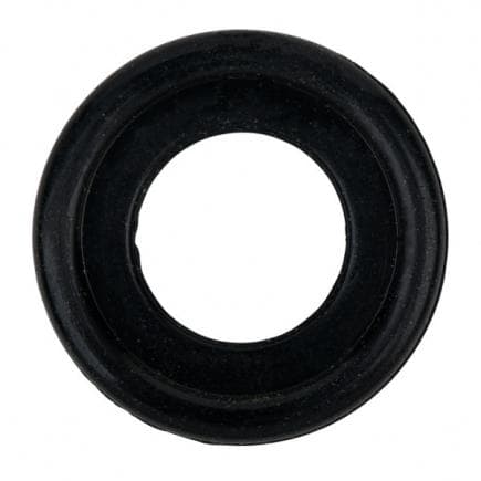 KS TOOLS 430.0529 - Jointe de vidange, NBR