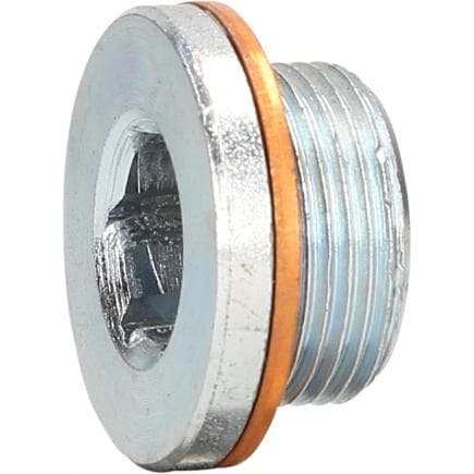 KS TOOLS 430.0602 - Bouchon de vidange mm pour Renault