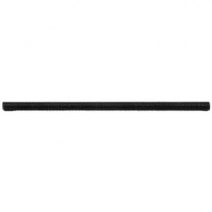 KS TOOLS 440.0042 - Vis de force