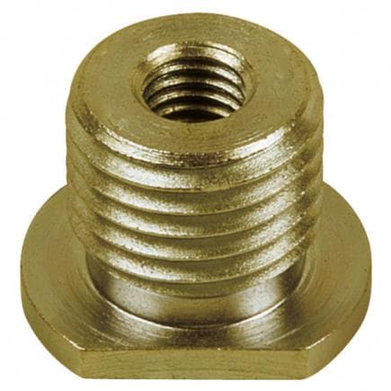 KS TOOLS 440.0046 - Adaptateur