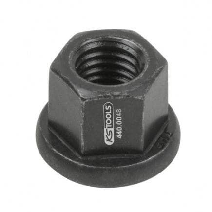 KS TOOLS 440.0047 - Ecrou à embase