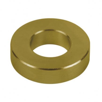 KS TOOLS 440.0076 - Disque de moyeu