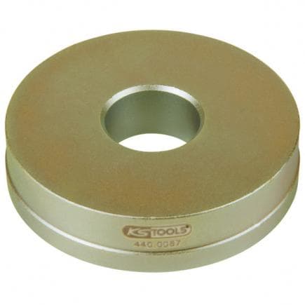 KS TOOLS 440.0087 - Disque d'appui