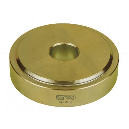 KS TOOLS 440.0163 - Disque de pression