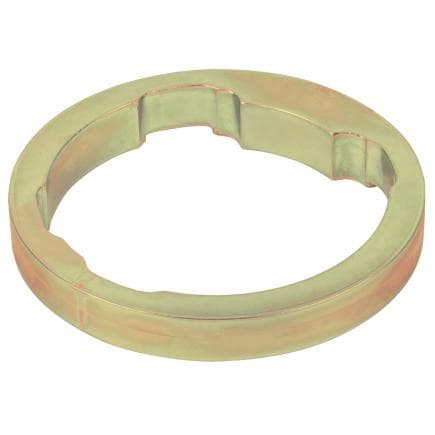 KS TOOLS 440.0283 - Bague de démontage