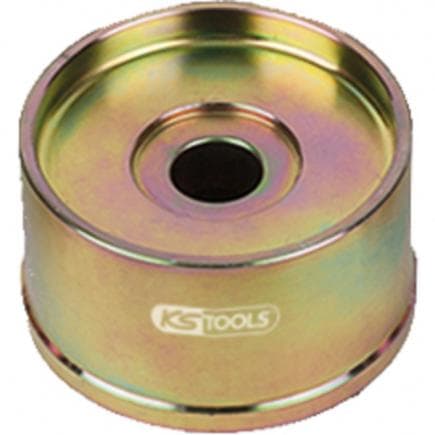 KS TOOLS 440.0302 - Douille de pression