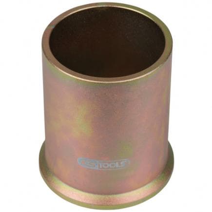 KS TOOLS 440.0311 - Tube de poussée