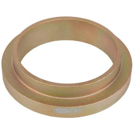 KS TOOLS 440.0326 - Bague de pression