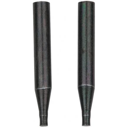 KS TOOLS 440.0343 - Goupille de remplacement (2 pcs)