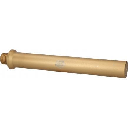 KS TOOLS 440.0362 - Tige de pression