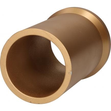 KS TOOLS 440.0358 - Tube de pression