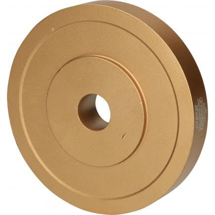 KS TOOLS 440.0382 - Disque de pression