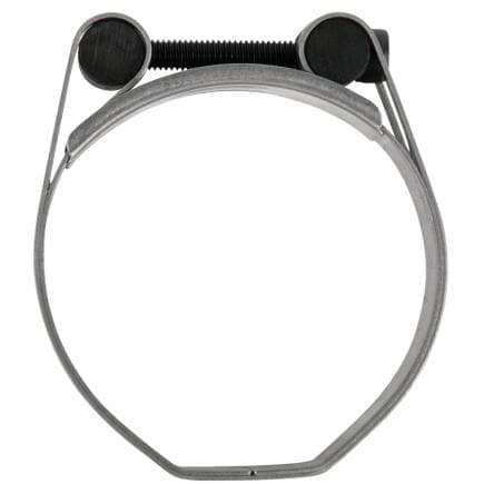 KS TOOLS 440.0477 - Bride de fixation