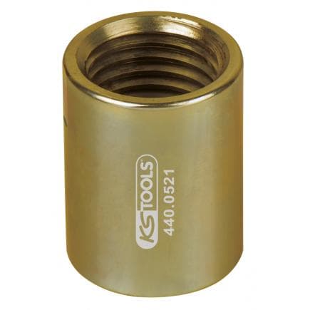 KS TOOLS 440.0521 - Douille