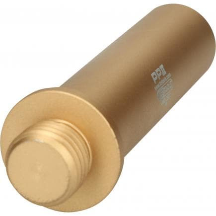 KS TOOLS 440.0588 - Tige de pression