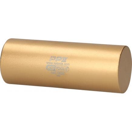 KS TOOLS 440.0592 - Rallonge