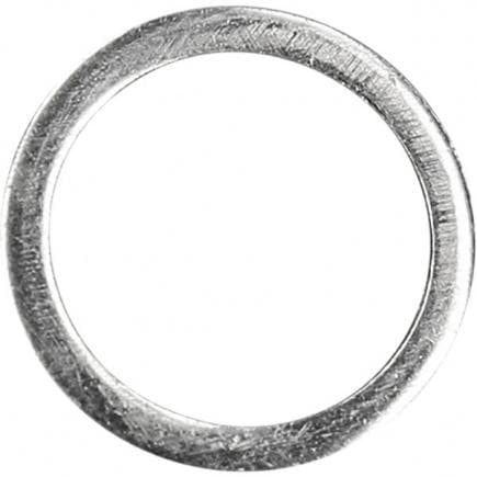 KS TOOLS 430.1020 - Joint de vidange aluminium (lot muliple)