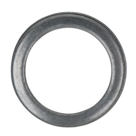KS TOOLS 430.1519 - Joint de vidange (lot muliple)
