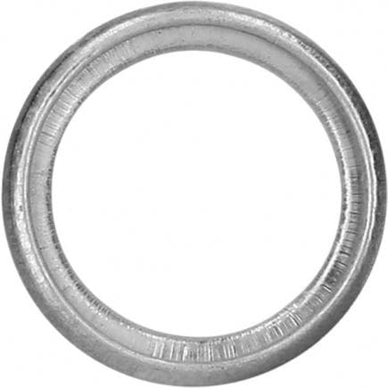 KS TOOLS 430.1033 - Joint de vidange souple (lot muliple)
