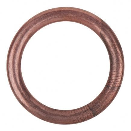 KS TOOLS 430.1522 - Joint de remplissage (lot muliple)