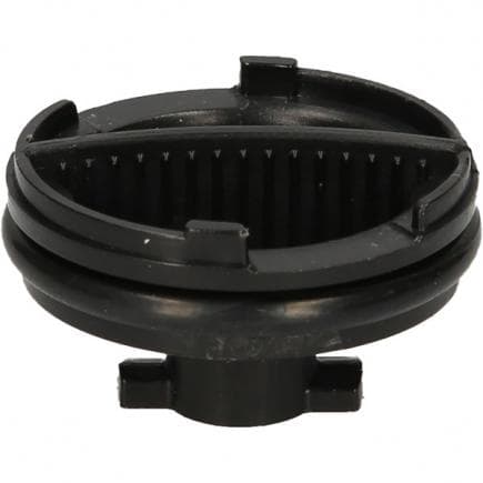 KS TOOLS 430.1073 - Bouchons de vidange d'huile avec fermeture rapide (lot muliple)