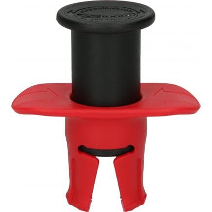 KS TOOLS 100.1165 - Outil de montage pour capteurs VDO REDI de voiture