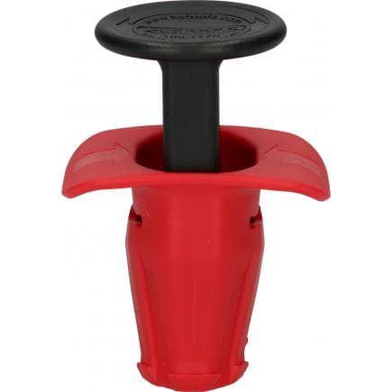 KS TOOLS 100.1170 - Outil de montage utilitaire pour capteurs VDO REDI