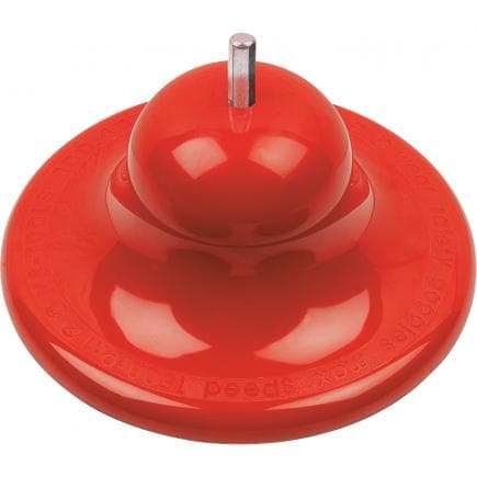 KS TOOLS 100.4071 - Ponceurs de moyeux sans disque, ø 160 mm
