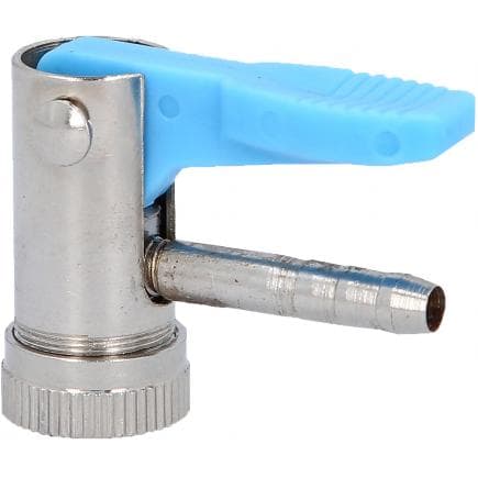 KS TOOLS 100.5060 - Raccord à levier ø 6 mm