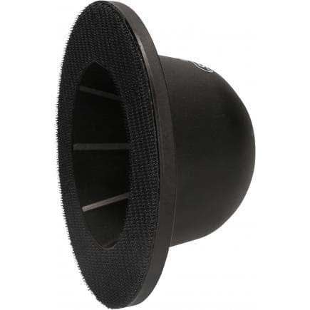 KS TOOLS 100.5076 - Ponceurs de moyeux sans disque, ø 150 mm