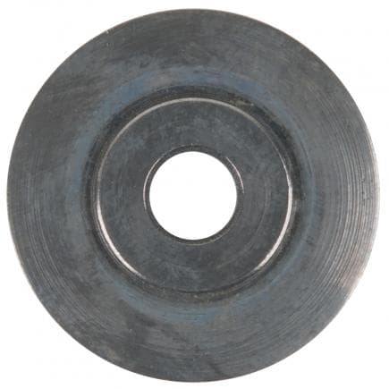 KS TOOLS 101.1010 - Molette de rechange pour 222.5106