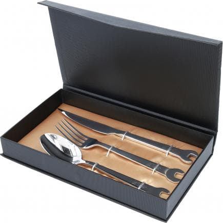 KS TOOLS 11100 - Kit d’outils (3 pcs)
